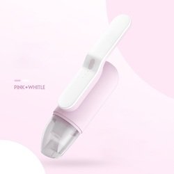 Pink&White