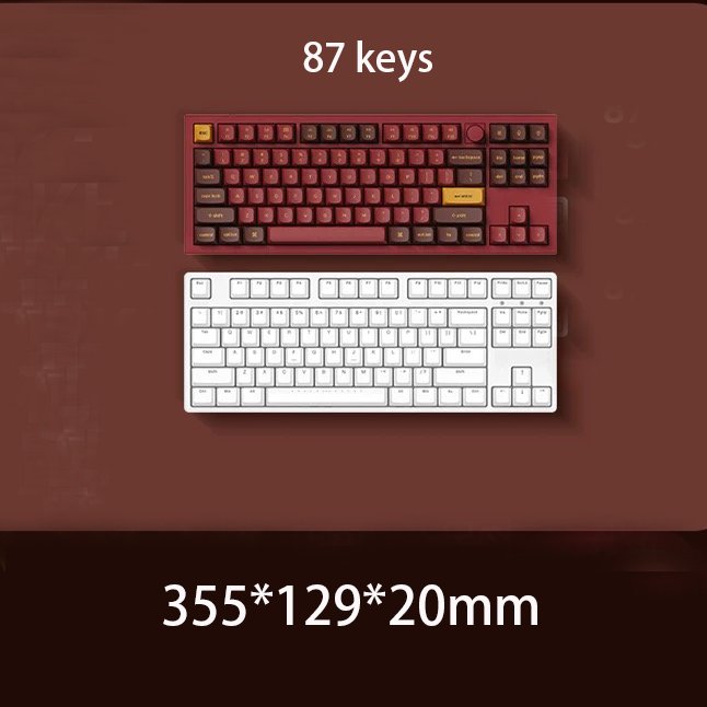 Wholesale Acrylic Dust Sturdy Proof Cover Clear Acrylic Dust Cover For Keyboard