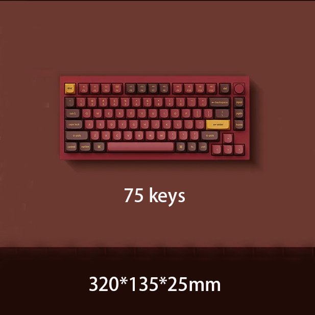Wholesale Acrylic Dust Sturdy Proof Cover Clear Acrylic Dust Cover For Keyboard