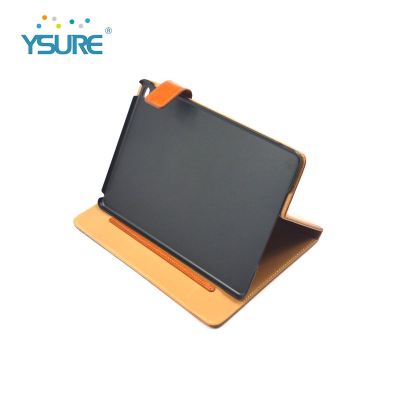 Flip Stand Tablet Case with Keyboard for Universal Leather Case Luxury Magnetic Dustproof Leather Ipad Case PC Shell for iPad