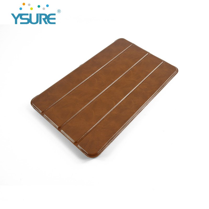 Flip Stand Tablet Case with Keyboard for Universal Leather Case Luxury Magnetic Dustproof Leather Ipad Case PC Shell for iPad