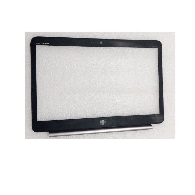 HK-HHT Laptop Display Front Bezel Cover for hp elitebook folio 1040 g3