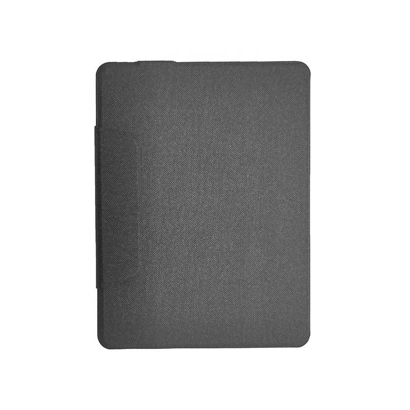 For ipad Air 6 Magnetic detachable wireless keyboard case for iPad Pro11 2024 tablet touchpad backlit Bluetooth keyboard cover