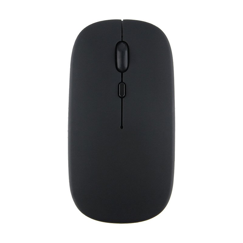 Light weight Colorful Dual Mode Bluetooth wireless Mouse for ipad keyboard case cover wireless mouse 2.4 ghz