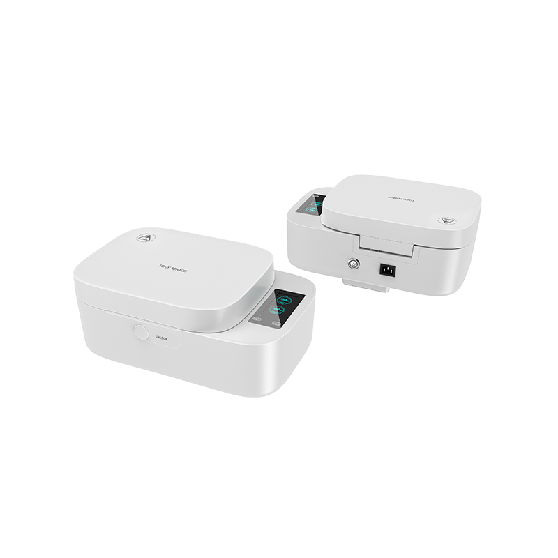 3D Sublimation Vacuum Heat Press Machine for Mobile Phone Case Cover