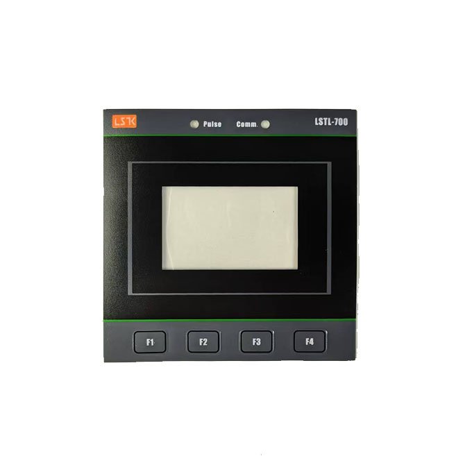 Acrylic Key Stickers for Electronic Instrument Display Drum Face membrane Switch Panel Control with PC/PVC Keyboard Keypad