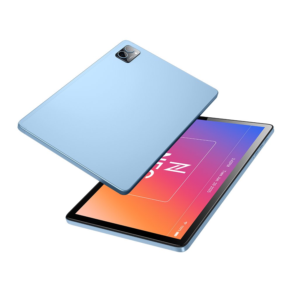ODM Embedded 10 Inch Tablet in Self-Service Coffee Machine Kiosk NFC Tap to Pay Safe POS Payment Android Tablet PC