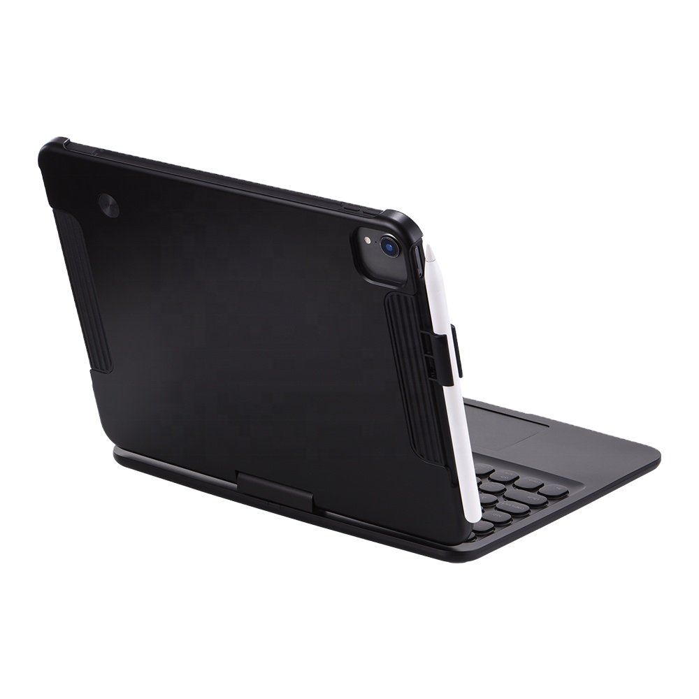 Removable wireless touch pad BT keyboard case for iPad Air4 10 9 Pro11 2021 keyboard case