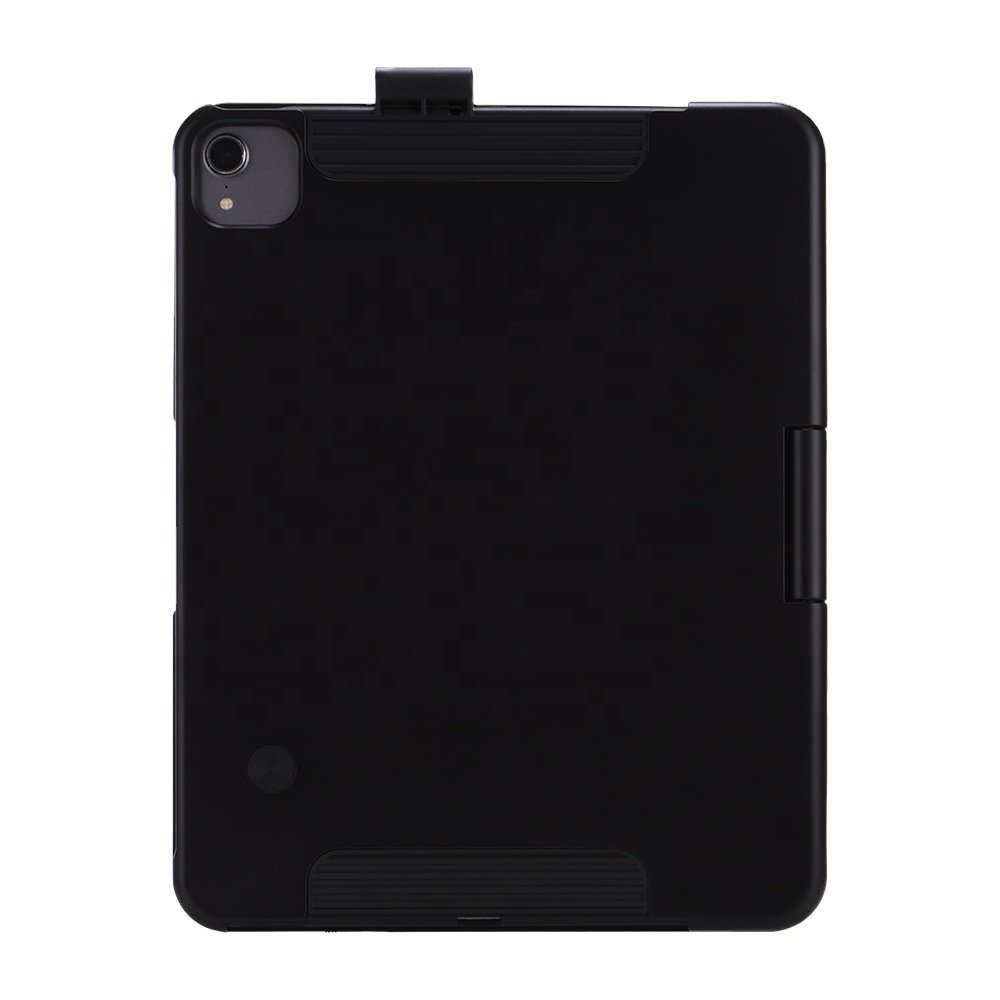 Removable wireless touch pad BT keyboard case for iPad Air4 10 9 Pro11 2021 keyboard case