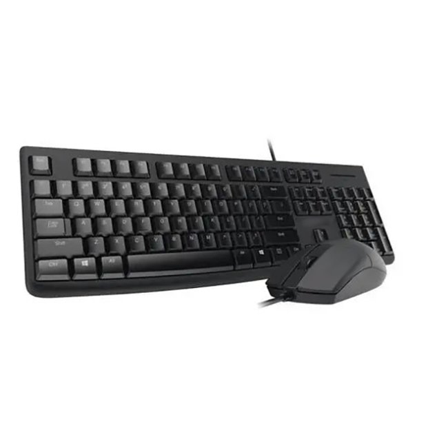 Customize Keyboard Mouse Enclosure Injection Molding Plastic Products 3D Printing Prototype Rapid Mold Mould OEM Manufacturer