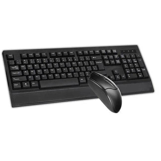 Customize Keyboard Mouse Enclosure Injection Molding Plastic Products 3D Printing Prototype Rapid Mold Mould OEM Manufacturer