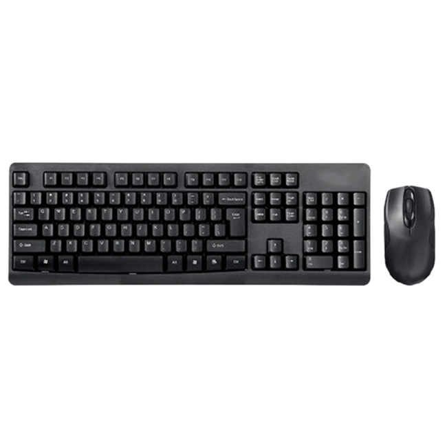 Customize Keyboard Mouse Enclosure Injection Molding Plastic Products 3D Printing Prototype Rapid Mold Mould OEM Manufacturer