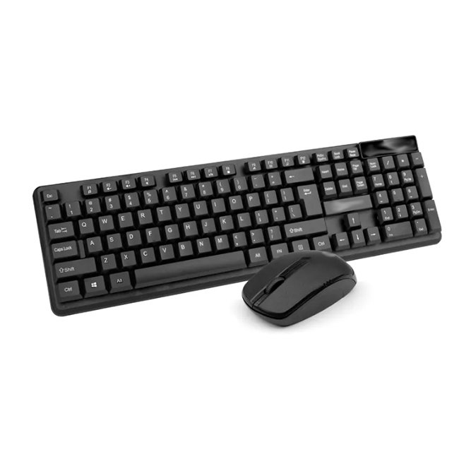 Customize Keyboard Mouse Enclosure Injection Molding Plastic Products 3D Printing Prototype Rapid Mold Mould OEM Manufacturer
