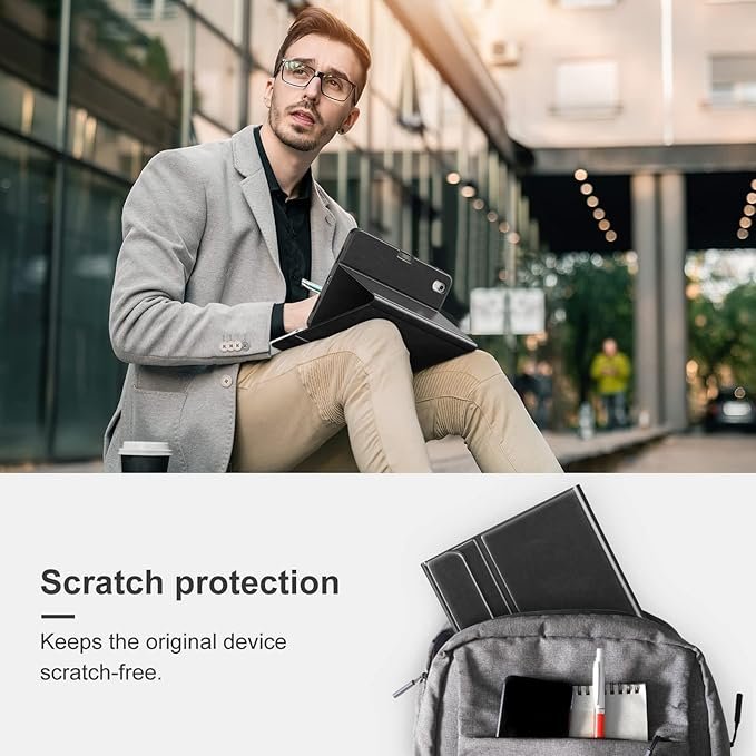 for iPad 10th Generation Keyboard Case 2022,for iPad 10.9 inch Case with Magnetically Detachable Wireless Keyboard for iPad 10