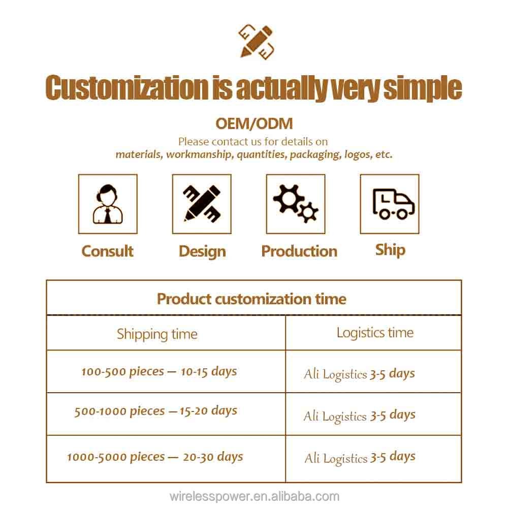 MRSVI i8 Laptop Keyboard RGB Backlit Color Manufacturer Custom Mechanical Portable Backlight Gamer Mini Wireless Mouse Keyboard