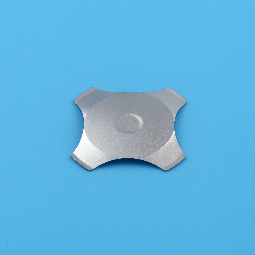 OEM Manufacture 4 Pin Metal Dome Keyboard for Telecommunication Equipment Switches