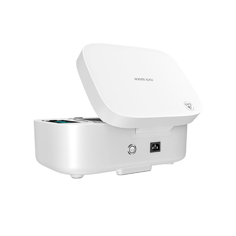 3D Sublimation Vacuum Heat Press Machine 3D Sublimation Printer For Phone Cover