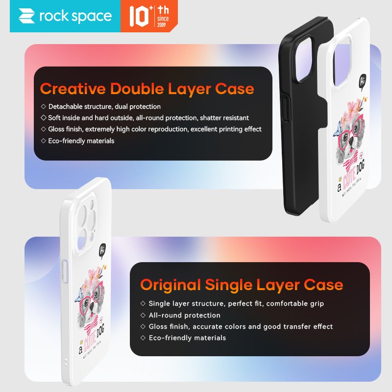3D Sublimation Vacuum Heat Press Machine 3D Sublimation Printer For Phone Cover
