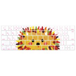 Hedgehog