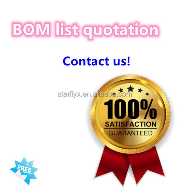 DIY Keyboard Key Toy Finger Keyboard Caps Toy Fun Toys For Anxiety Decompression