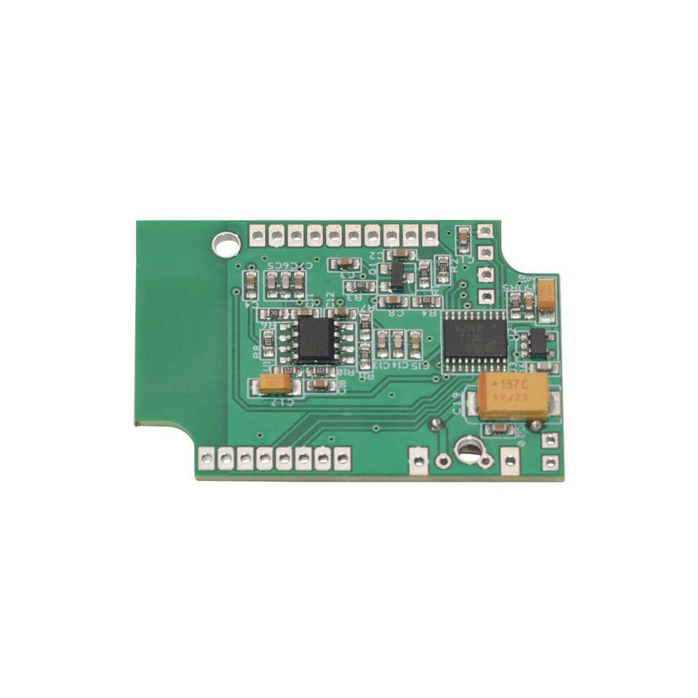 Factory Switching Power Supply Board OEM AC DC Manufacture Customized 5A 100-240v Usb Charger Pcba