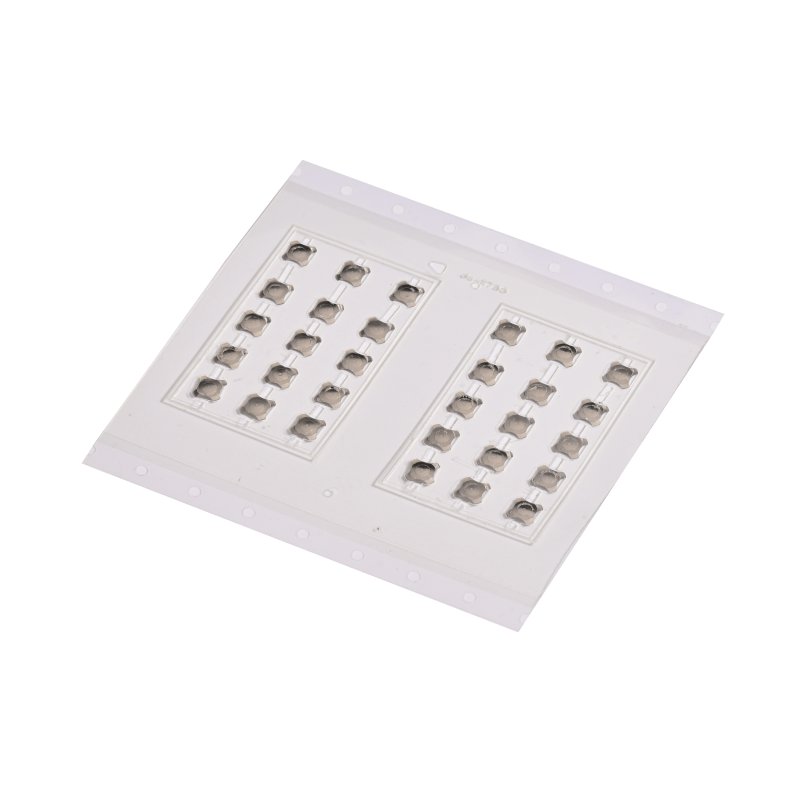 Keyboard Insulation Specifications Good Off Silicone Waterproof Button Switch
