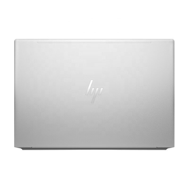 Elitebook 650G10 intel i5/i7 SSD commercial laptop business laptops origin laptop Elitebook 650G10