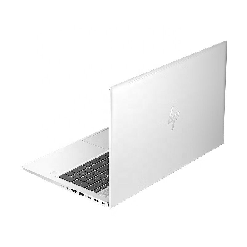 Elitebook 650G10 intel i5/i7 SSD commercial laptop business laptops origin laptop Elitebook 650G10