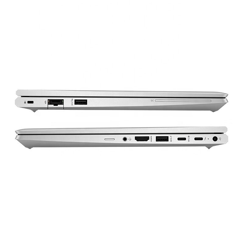 Elitebook 650G10 intel i5/i7 SSD commercial laptop business laptops origin laptop Elitebook 650G10