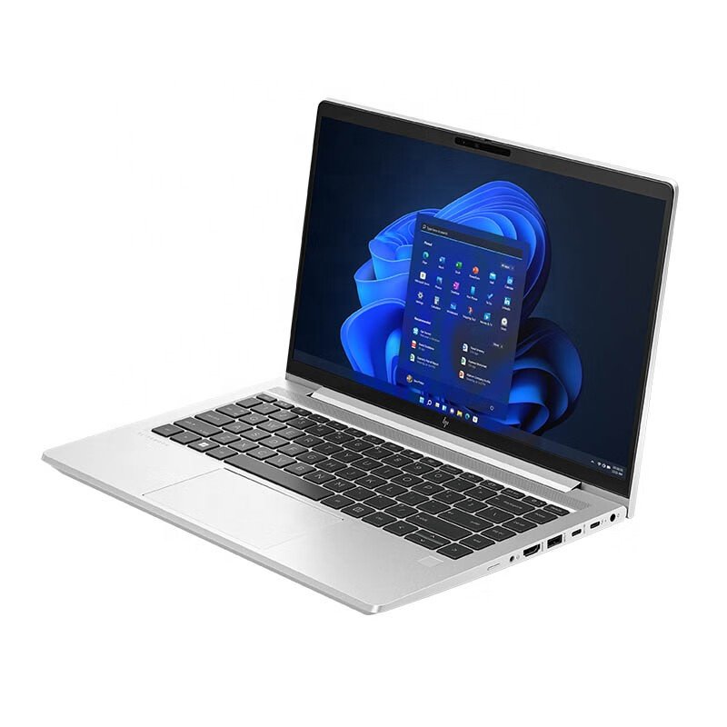 Elitebook 650G10 intel i5/i7 SSD commercial laptop business laptops origin laptop Elitebook 650G10