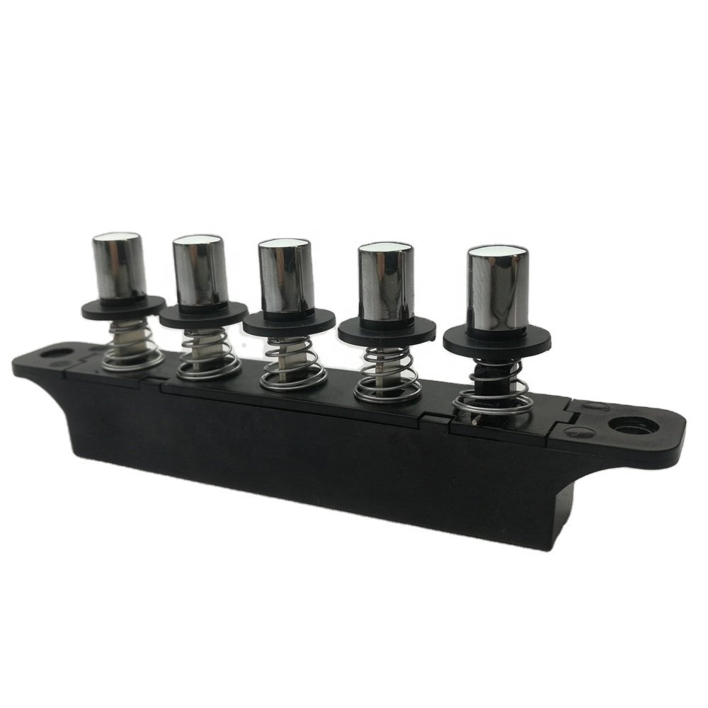 Cooking chimney hood switch Wall Mounted European Style Kitchen Island Chimney Hood switch