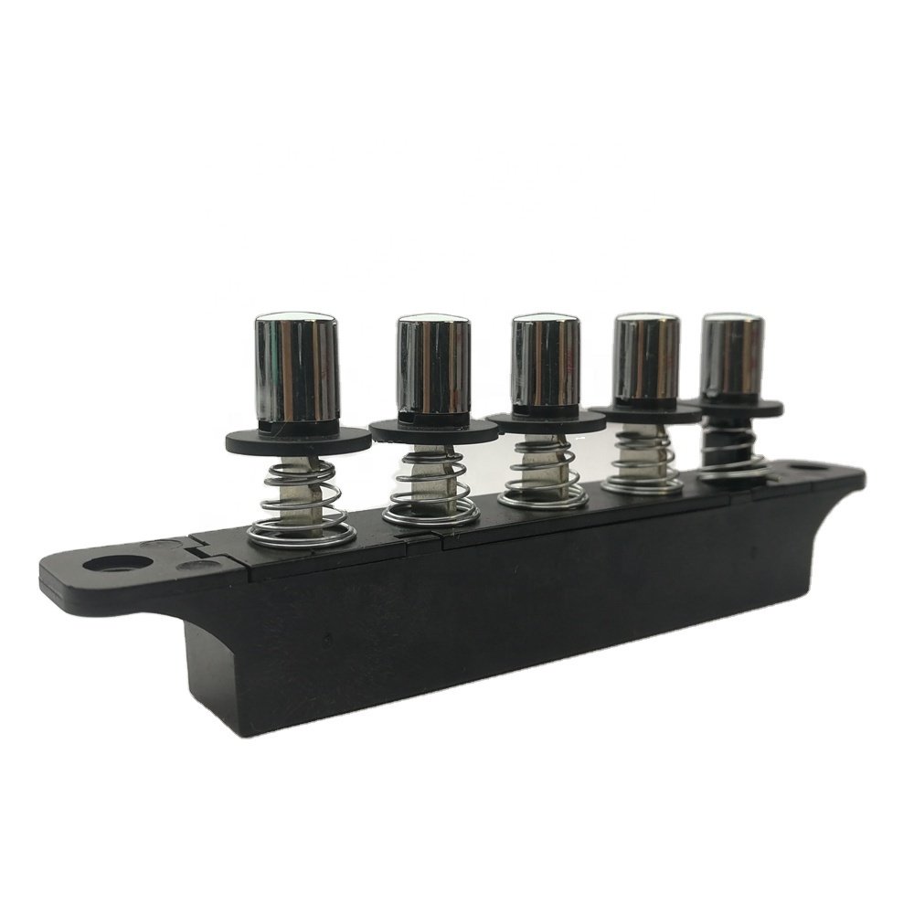 Cooking chimney hood switch Wall Mounted European Style Kitchen Island Chimney Hood switch