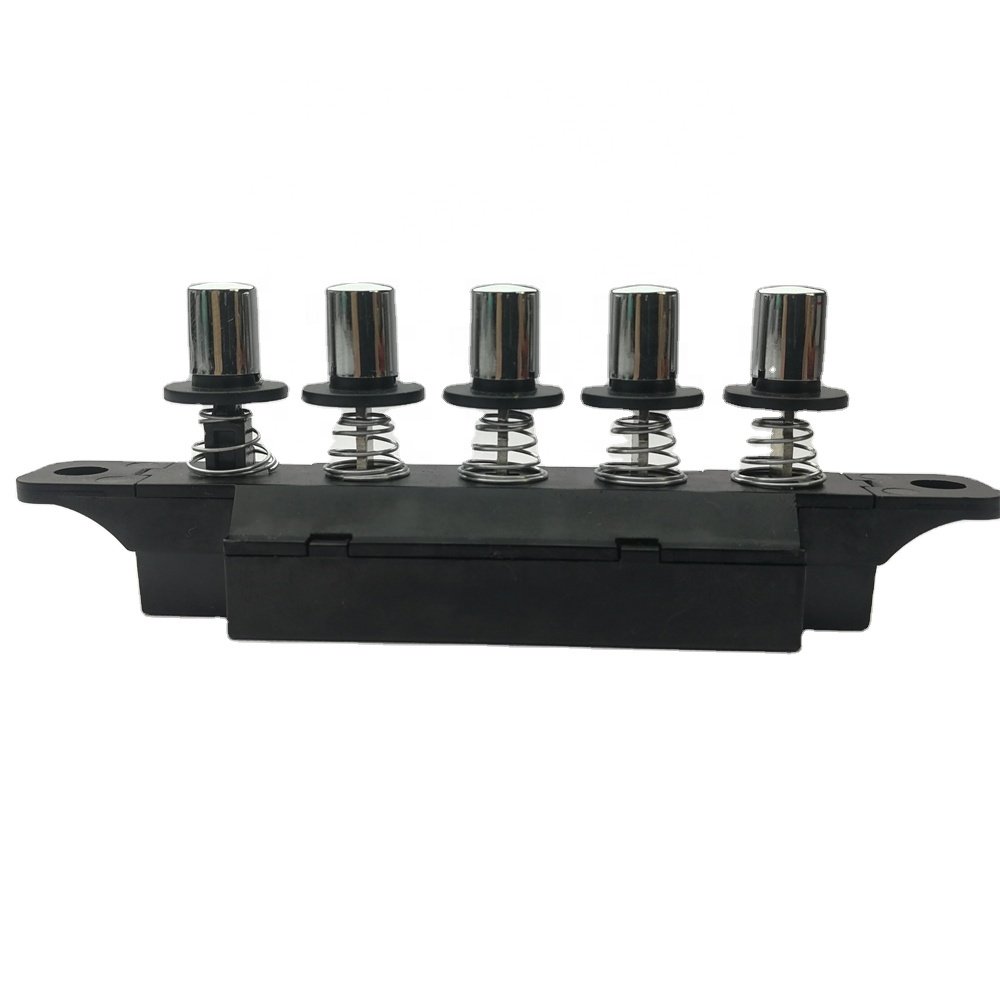 Cooking chimney hood switch Wall Mounted European Style Kitchen Island Chimney Hood switch