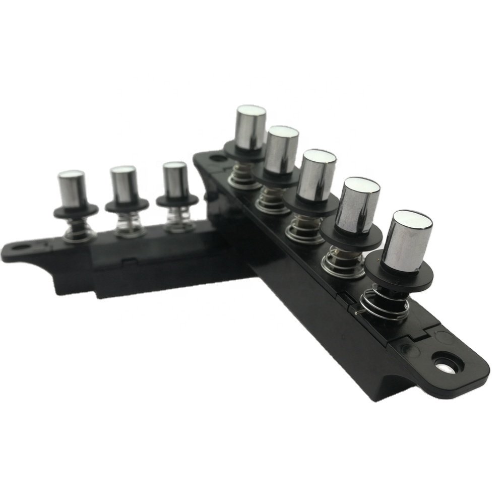 Cooking chimney hood switch Wall Mounted European Style Kitchen Island Chimney Hood switch