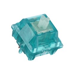 Topaz