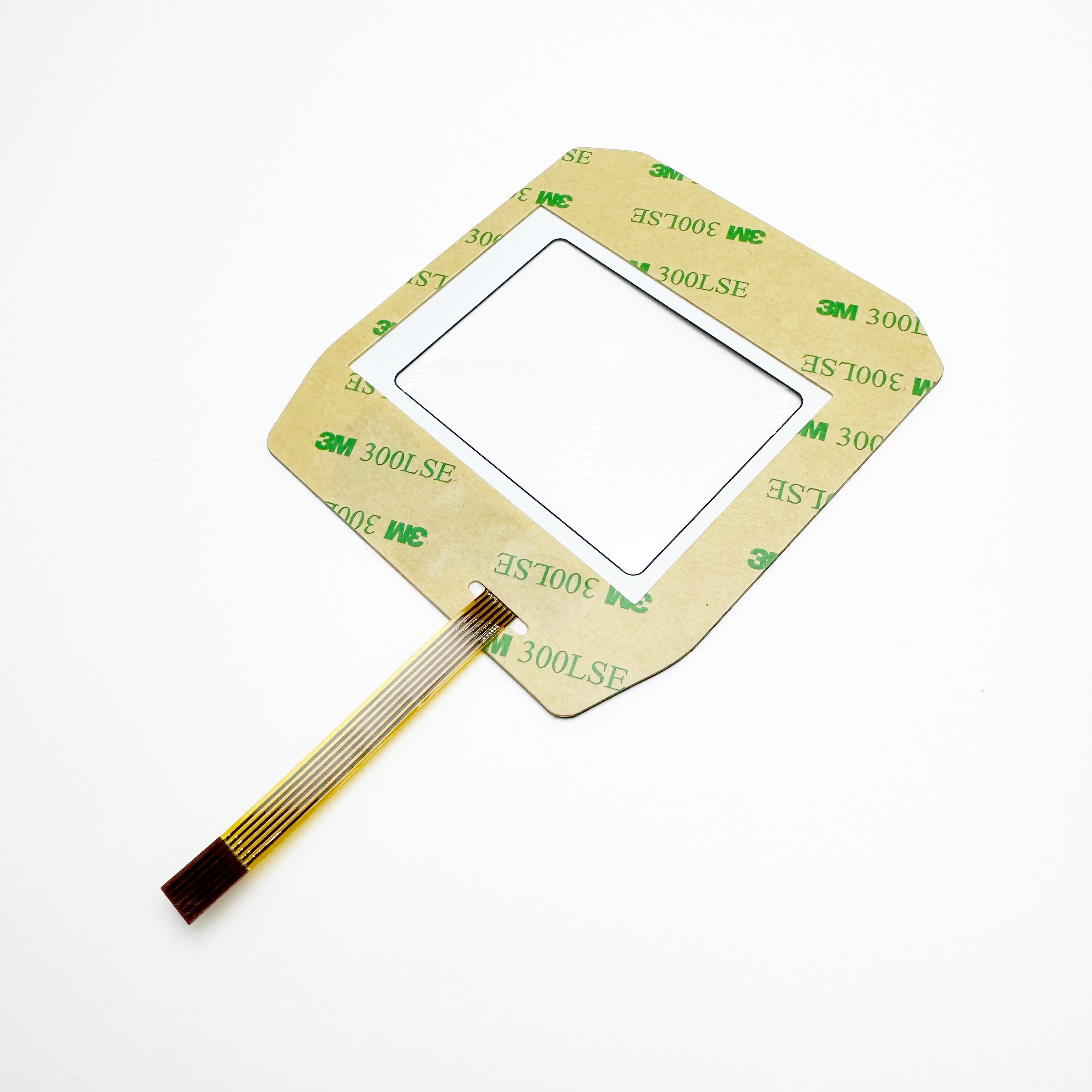 OEM ODM.Custom membrane switches Advanced products for electric and hybrid Marine control panels.