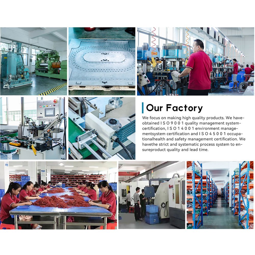 Custom Wholesale Smart OEM Membrane Switch Standard Rubber Dome Buttons Membrane Keyboard Switch