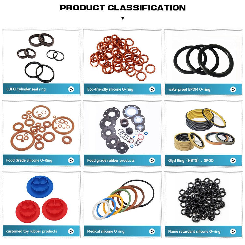 Custom Wholesale Smart OEM Membrane Switch Standard Rubber Dome Buttons Membrane Keyboard Switch