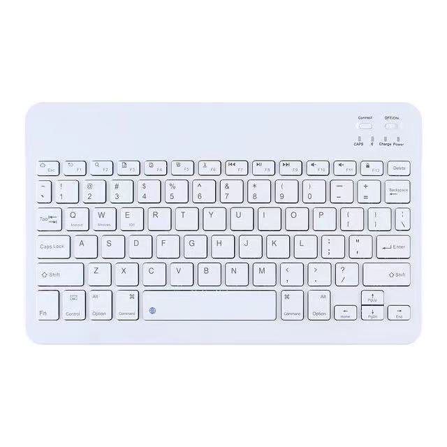 white cordless keyboard mouse espanish keyboard mouse manufacturers china wireless flexible keyboard and mouse