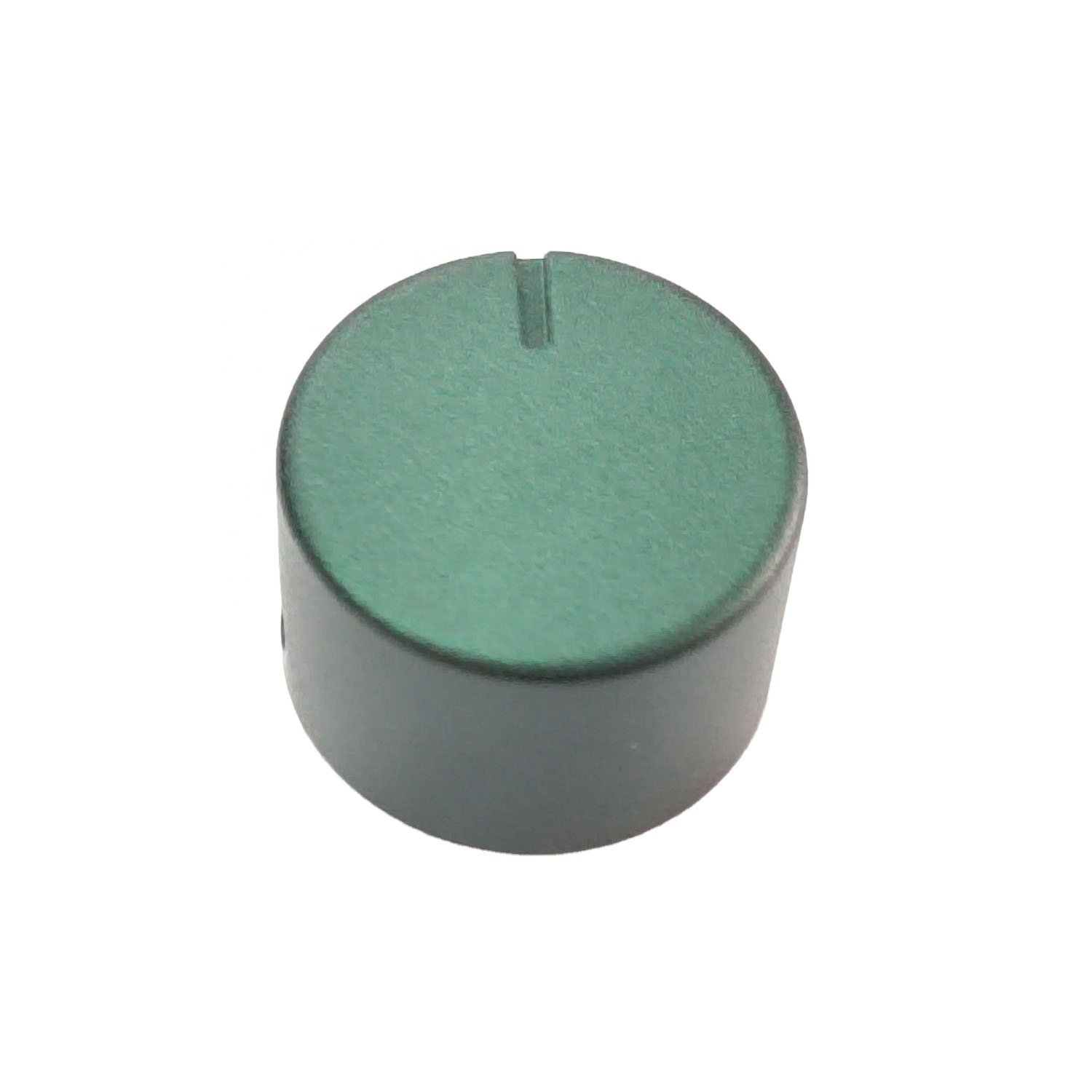 Custom Metal Keyboard CNC Machining Services Includes Switch Knob Broaching Milling Turning Drilling & Wire EDM Techniques
