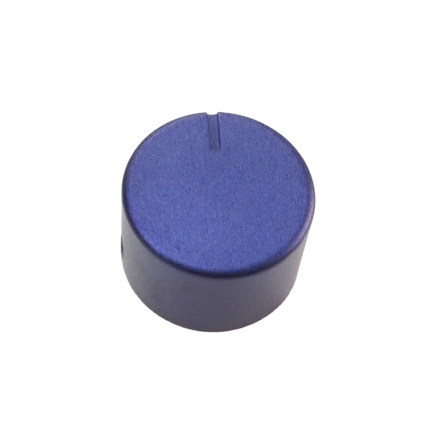Custom Metal Keyboard CNC Machining Services Includes Switch Knob Broaching Milling Turning Drilling & Wire EDM Techniques