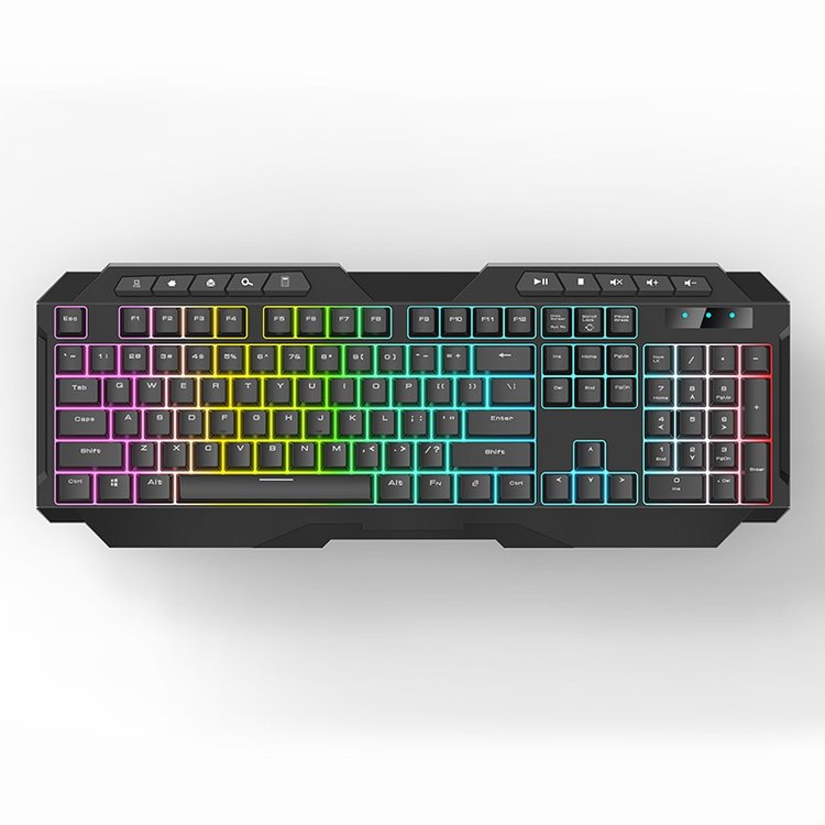 gaming combos mouse combos gaming mechanical piano and wireless music laptop mini laser wireless and brush keypads keyboard