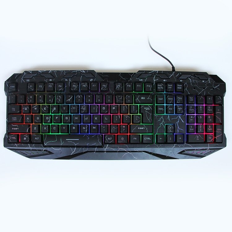 gaming combos mouse combos gaming mechanical piano and wireless music laptop mini laser wireless and brush keypads keyboard
