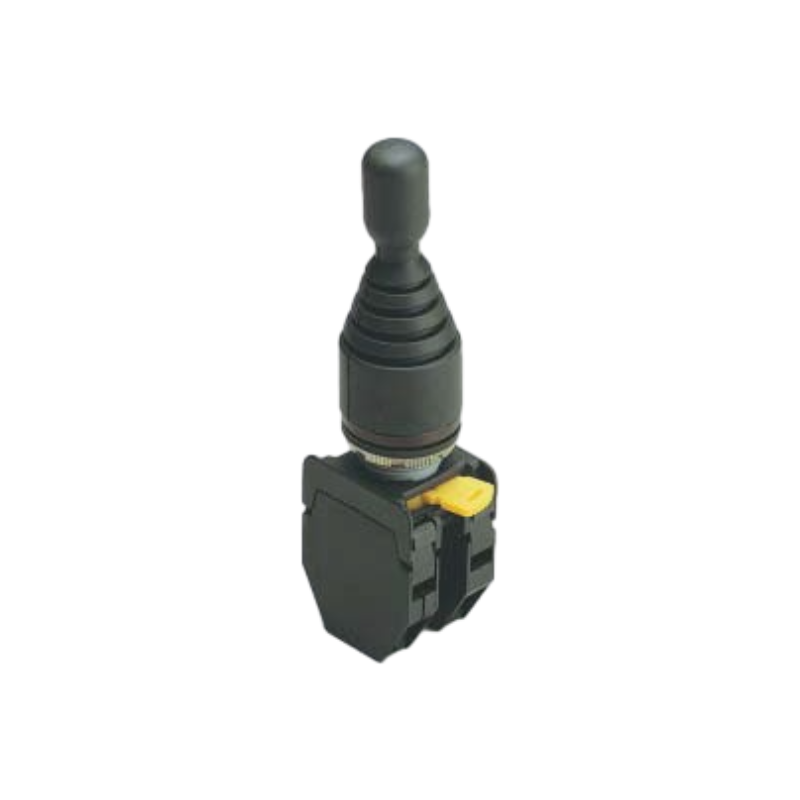 Waterproof 4 Way Control Switch Electrical Switches Momentary Toggle Switch