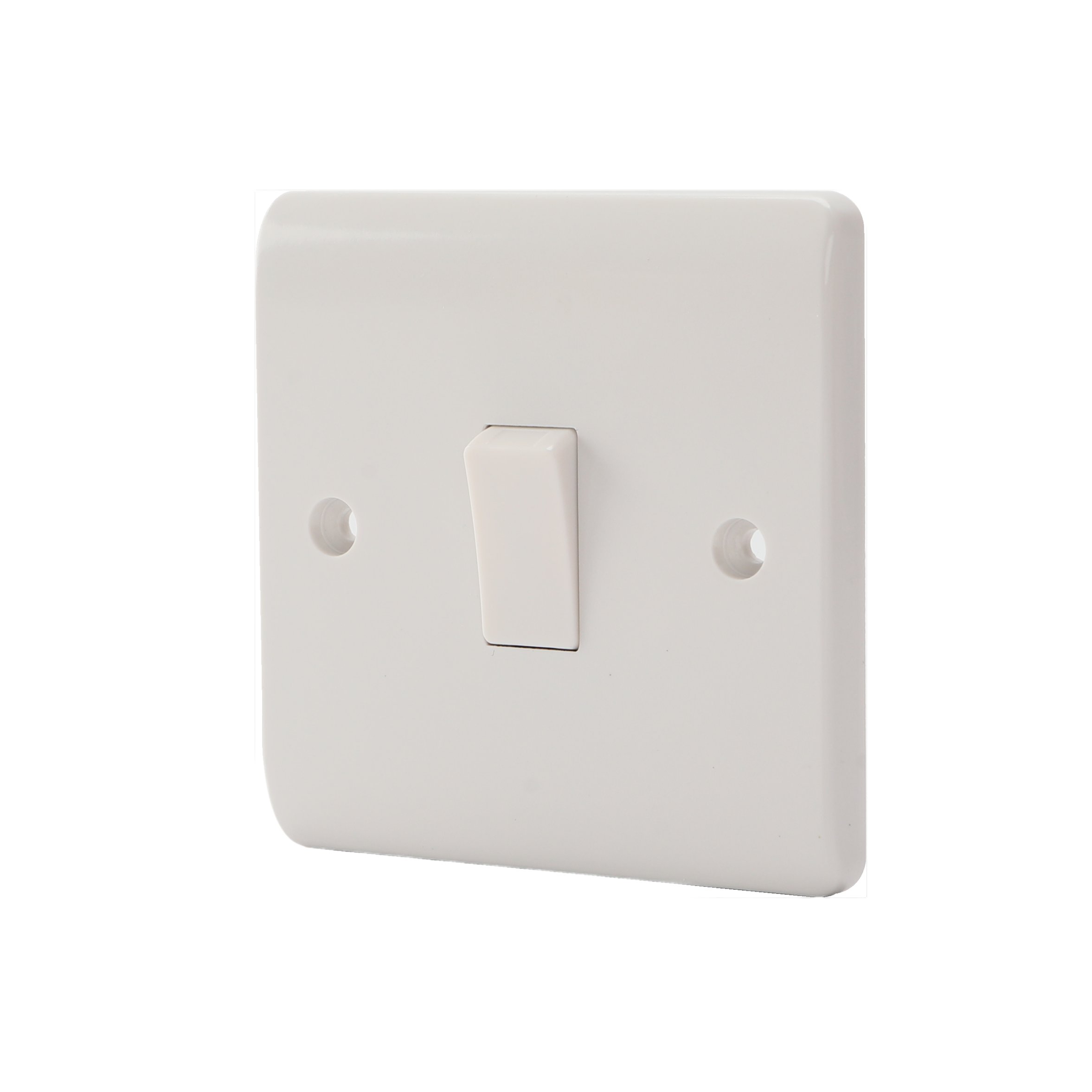 Wall Switches interruptor e push Power Power Window Smart Fan Metal Modern Remote Key Glass Wifi Smart Switch Google