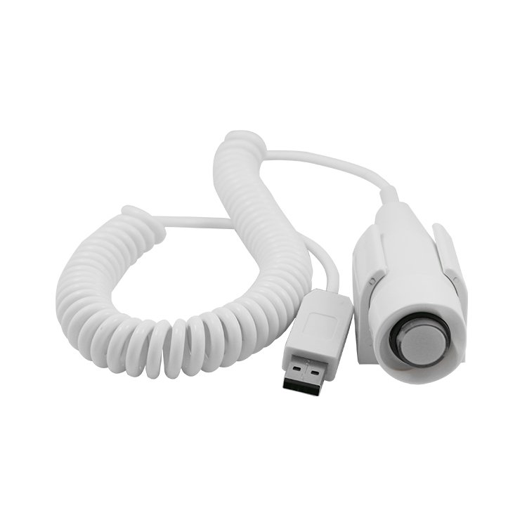 USB button Custom key Handheld shortcut button Programmable key USB button hand switch