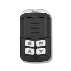Home Automation