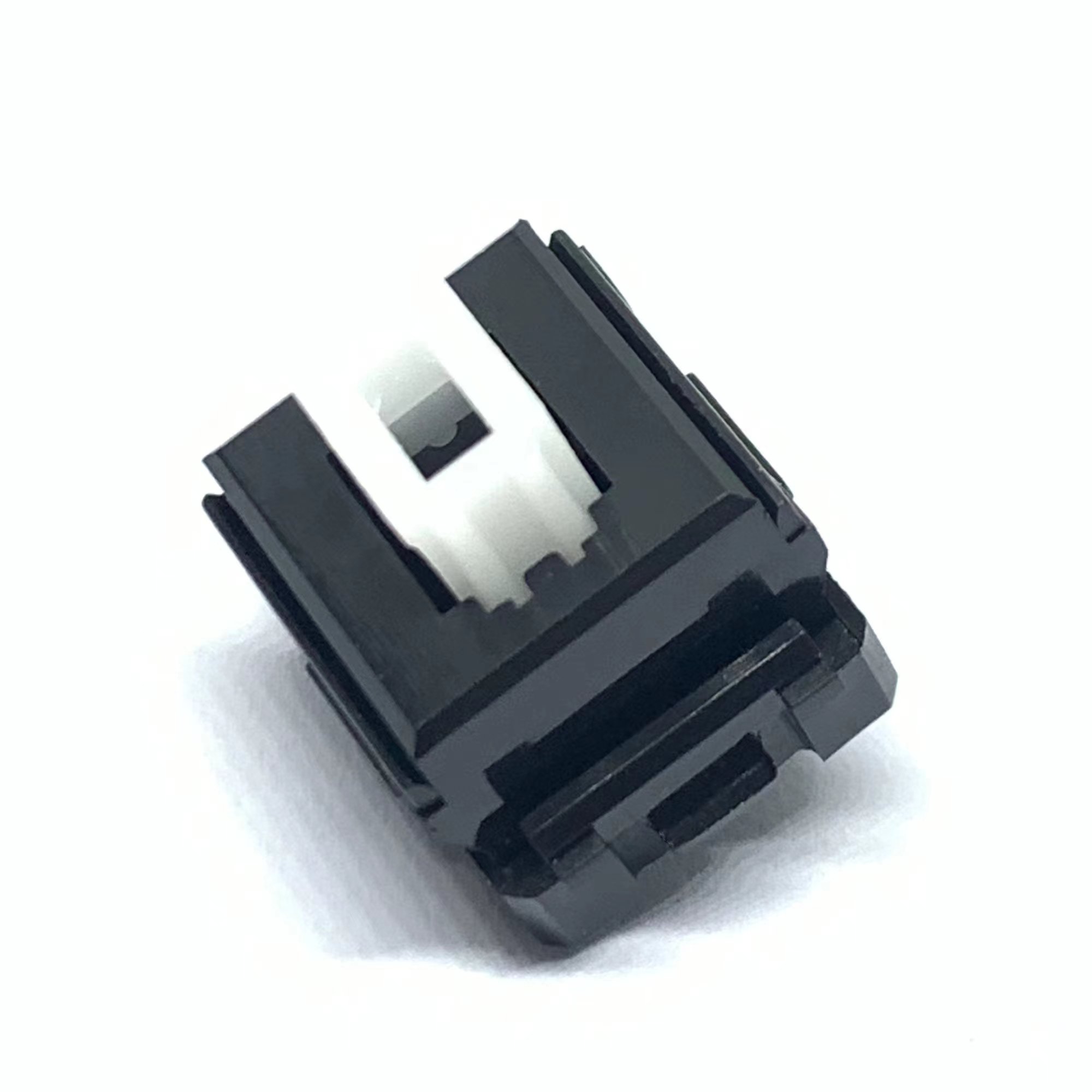 Weikay china wholesales gaming mechanical keyboard ALPS tactile switch