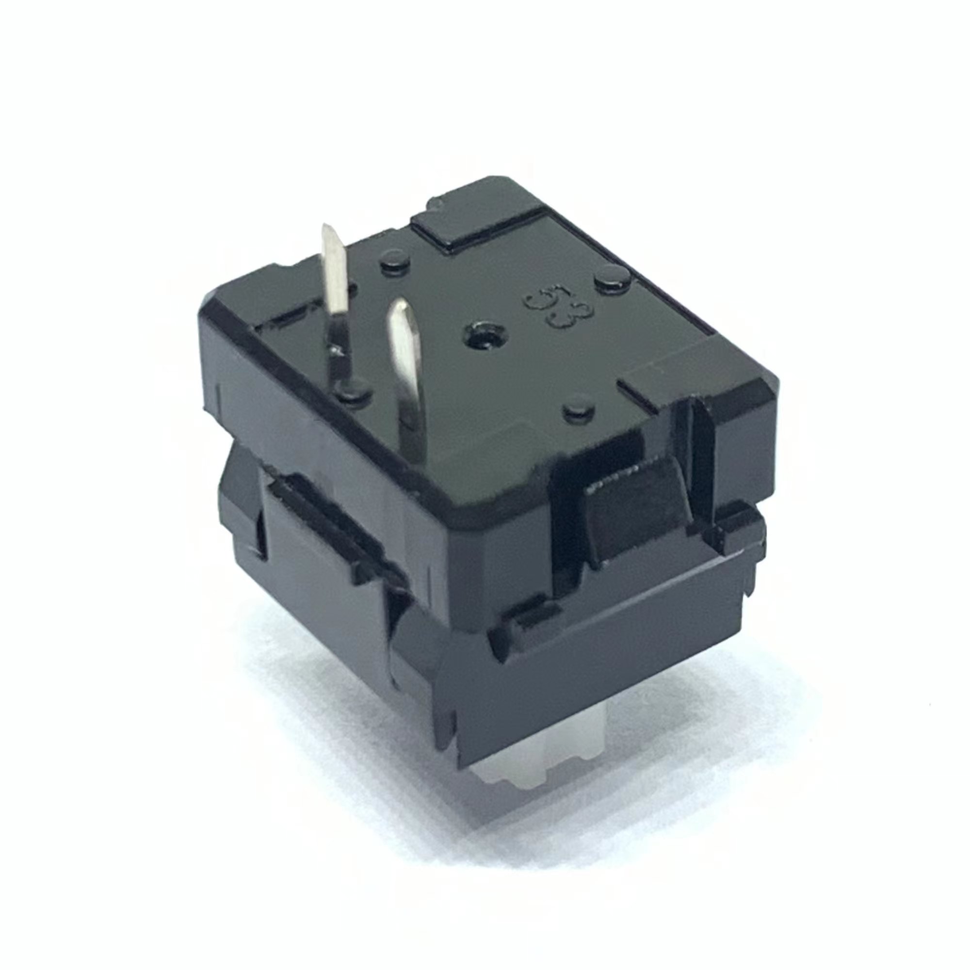 Weikay china wholesales gaming mechanical keyboard ALPS tactile switch