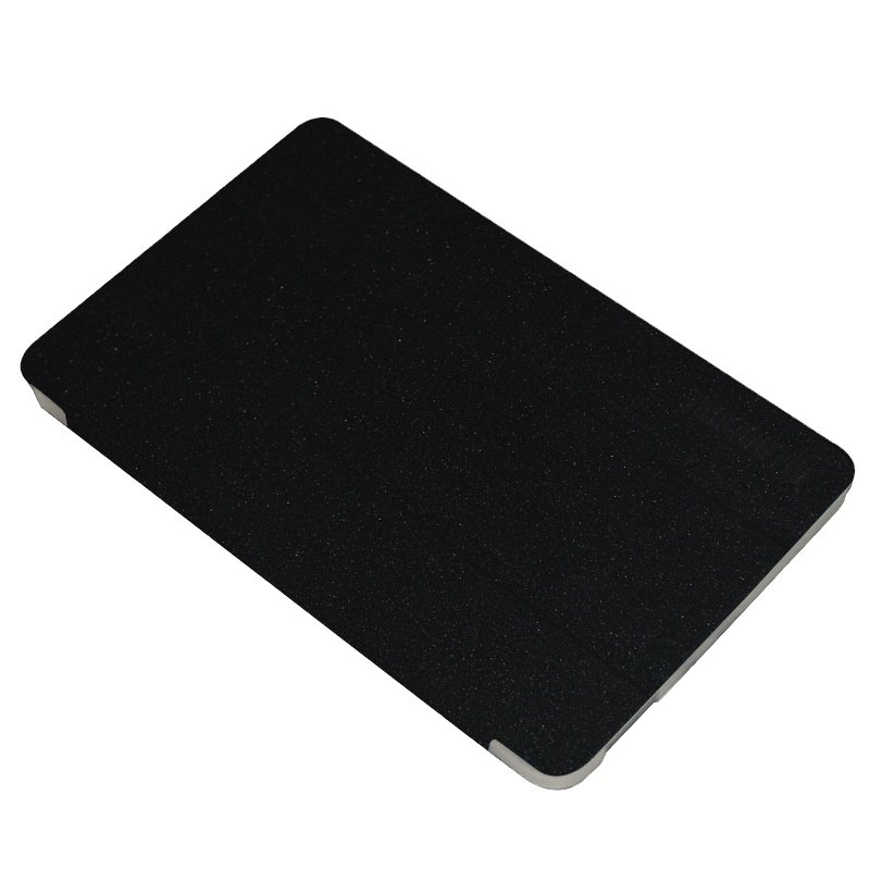 2024R Tablet covers for Alldocube Iplay 50 Mini 8.4 Inch Touch Screen 4G Android Kids Tablet with SIM Card Slot